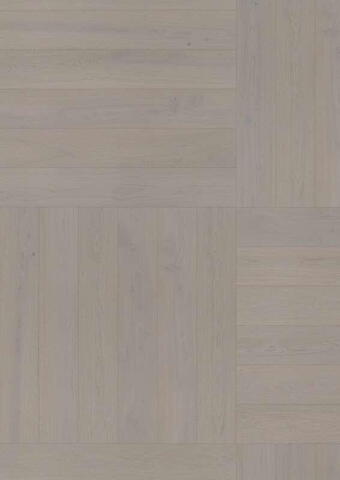 Flemish Heritage mønsterstav - Oak grey M03a 