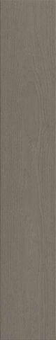 Flemish Heritage mønsterstav - Oak basalt brown M05a 