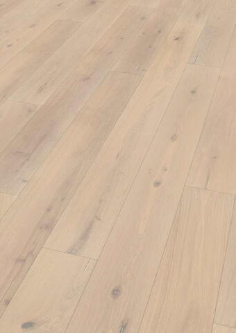 Unique plank - Oak unique sand beige N02 