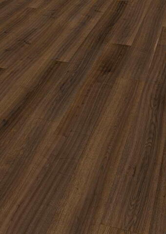 Unique plank - Oak unique old brown N06 