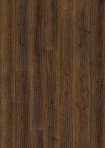 Unique plank - Oak unique old brown N06 