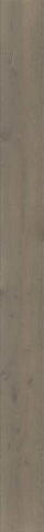 Unique plank - Oak unique mist brown N09 