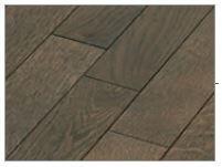 Dette billede viser kun fasen. Farven passer ikke!