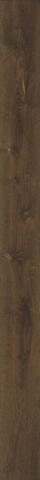 Moods of Provence plank - Oak dark brown R04 