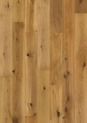Grand Naturals plank - Oak S01 