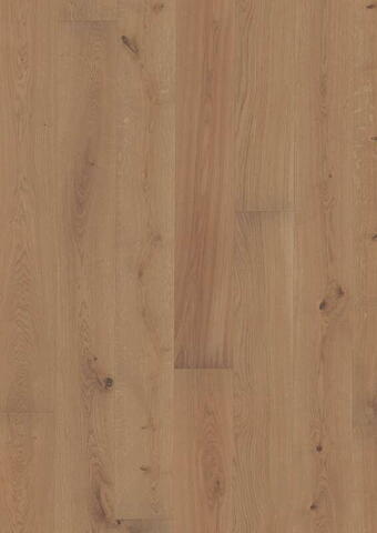 Grand Naturals plank - Oak reed grey S07 