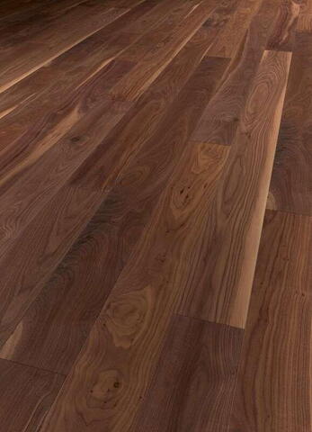 Grand Naturals plank - Walnut S08 