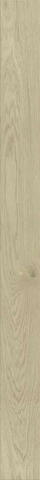 Grand Velvet plank - Oak light beige T04 