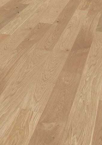 Grand Velvet plank - Oak light beige T04 