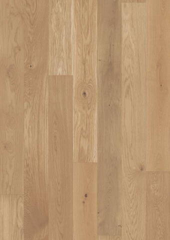Grand Velvet plank - Oak light beige T04 