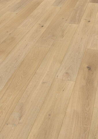 Grand Velvet plank - Oak grey white T05 