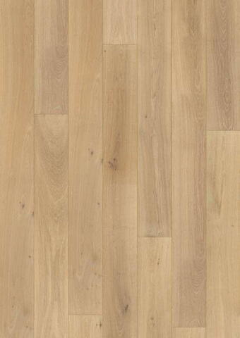 Grand Velvet plank - Oak grey white T05 
