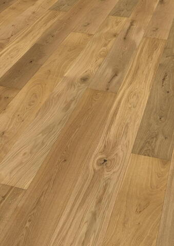 Grand Velvet plank - Oak T07 