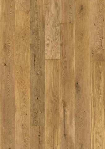 Grand Velvet plank - Oak T07 