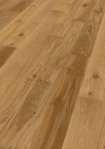 Grand Velvet plank - Oak T09 