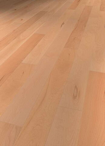 Grand Velvet plank - Beech T11 