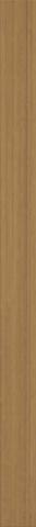 Grand Velvet plank - Bamboo caramel beige T13 
