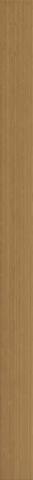 Grand Velvet plank - Bamboo caramel beige T13 