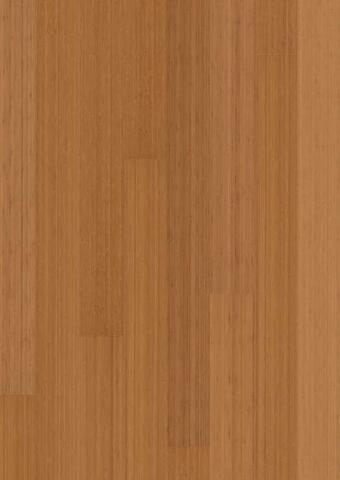 Grand Velvet plank - Bamboo caramel beige T13 