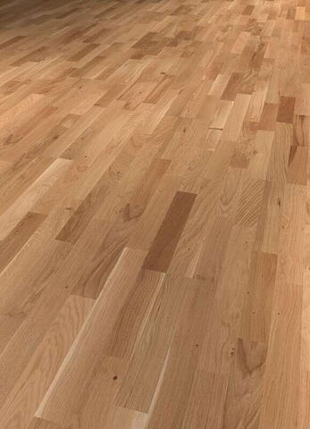 Pride of Nature 3-stav - Oak V01 