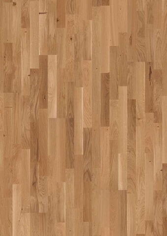 Pride of Nature 3-stav - Oak V01 