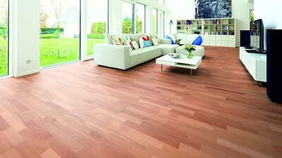 Pride of Nature 3-stav - Beech V07 