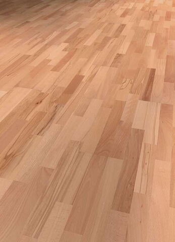 Pride of Nature 3-stav - Beech V07 