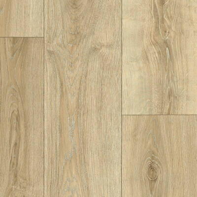 Texmark vinylgulv -Cherbourg Oak T32 