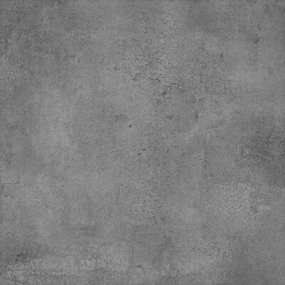 Texmark vinylgulv - Styx 593 