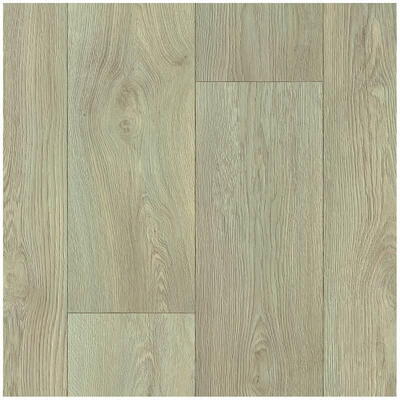 Ultimate vinylgulv - Stockholm 533