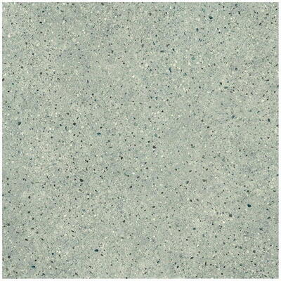 Ultimate vinylgulv - Glandon 592