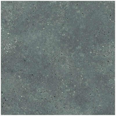 Ultimate vinylgulv - Oxley 596