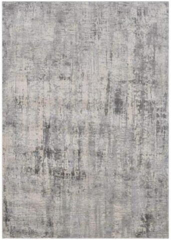 Invista, Cream-Light Grey 