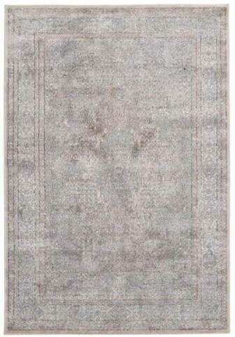 Oregon, AB37A-ORG32-Cream_L.Beige