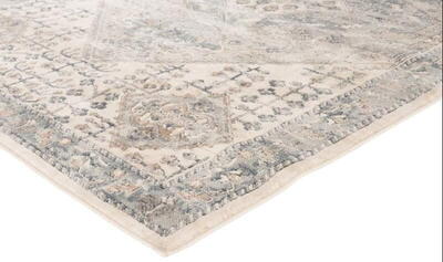 Oregon, Z431A-ORG37-Cream_D.Grey 