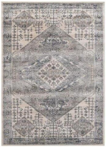 Oregon, Z431A-ORG37-Cream_D.Grey 