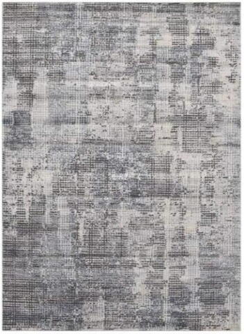 Oregon, Z441A-ORG37-Cream_D.Grey