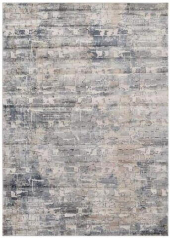 Oregon, Z446A-ORG37-Cream_D.Grey