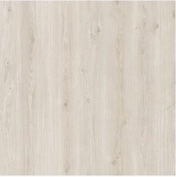 Wicanders ECO - Gold Coast Oak 