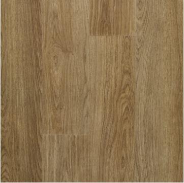 Wicanders ECO - Manor Oak 