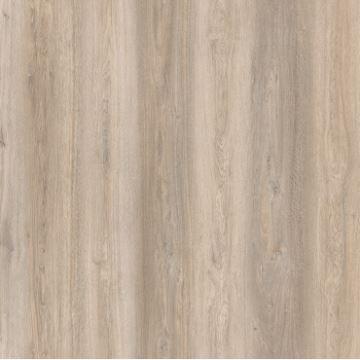 Wicanders ECO - Ocean Oak 