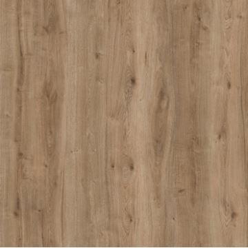 Wicanders ECO - Field Oak 
