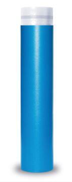 TimberPRO m/fugtspærre