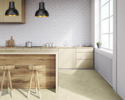 Tex-style, 101S Disa 