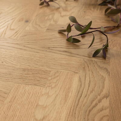 Bjelin Sildebensparket med klik - Eg HALMSTAD, RESTPARTI