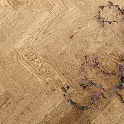 Bjelin Sildebensparket med klik - Eg HALMSTAD, RESTPARTI