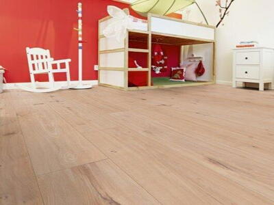 Ter Hürne Avatara - Oak Midea, plank 