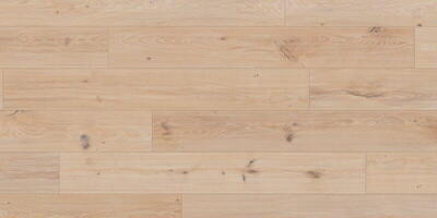 Ter Hürne Avatara - Oak Midea, plank 