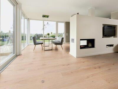 Ter Hürne Avatara - Oak Midea, plank 