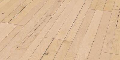 Ter Hürne Avatara - Oak Alegra, 3-stav 